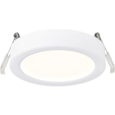 Nordlux Soller 12 LED-kattovalaisin