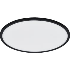 Nordlux Oja 42 2700K plafondi