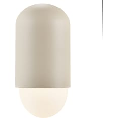 Nordlux Heka seinävalaisin