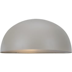 Nordlux Scorpius seinävalaisin