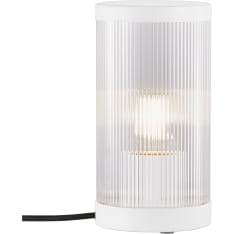 Nordlux Coupar pöytävalaisin