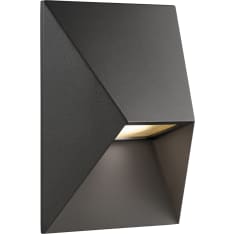 Nordlux Pontio 15 wall lamp