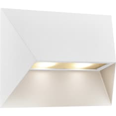 Nordlux Pontio 27 wall lamp