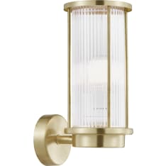 Nordlux Linto wall lamp