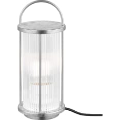 Nordlux Linton pöytävalaisin