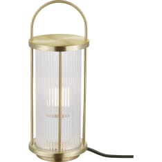 Nordlux Linto table lamp