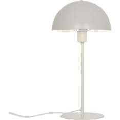 Nordlux Elle table lamp