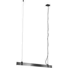Nordlux Lilt hanging lamp