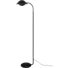 Nordlux Freya Floor lamp