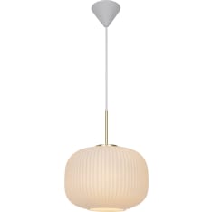 Nordlux Milford 30 2.0 hanging lamp