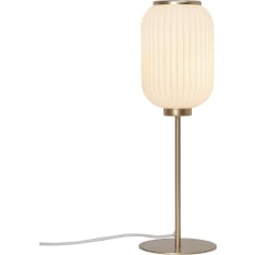 Nordlux Milford 2.0 table lamp