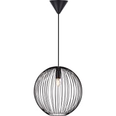 Nordlux Beroni 35 pendant light