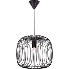 Nordlux Beroni 40 pendant light