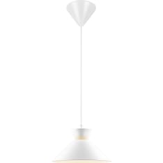 Nordlux Dial 25 pendant light