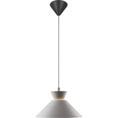 Nordlux Dial 25 pendant light