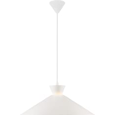 Nordlux Dial 45 pendant light