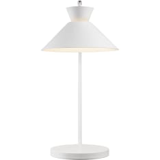Nordlux Dial table lamp