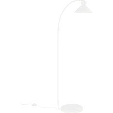 Nordlux Dial Floor lamp