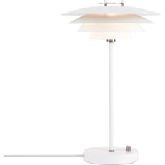 Nordlux Bretagne table lamp