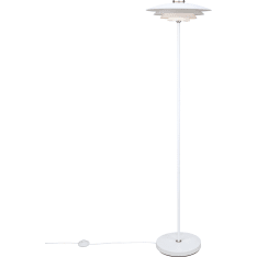 Nordlux Bretagne Floor lamp
