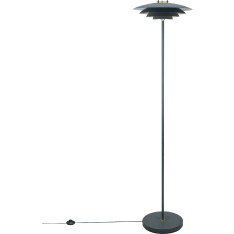 Nordlux Bretagne Floor lamp