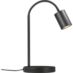 Nordlux Explore table lamp
