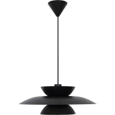 Nordlux Carmen pendant light