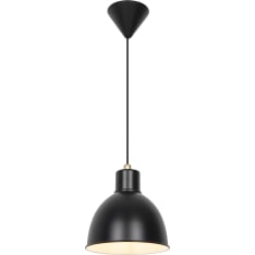 Nordlux Pop riippuvalaisin