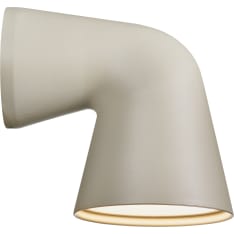 Nordlux Front Single seinävalaisin