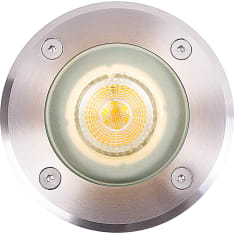 Nordlux Andor Round maavalaisin