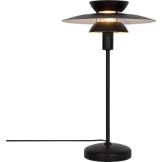 Nordlux Carmen table lamp
