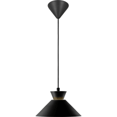 Nordlux Dial 25 pendant light