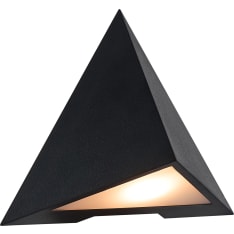 Nordlux Konit wall lamp