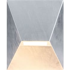 Nordlux Pontio 15 wall lamp