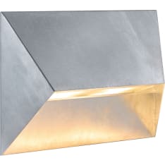 Nordlux Pontio 27 wall lamp