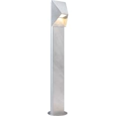 Nordlux Pontio pollarivalaisine