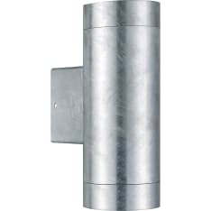 Nordlux Tin Maxi-2 wall lamp