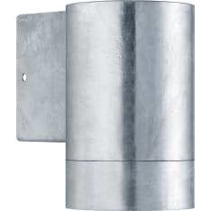 Nordlux Tin Maxi-1 wall lamp