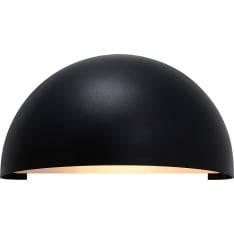 Nordlux Scorpius Maxi wall lamp