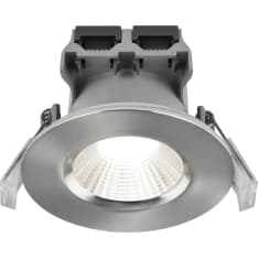Nordlux Fremont 3-Kit IP65 4000K LED downlight