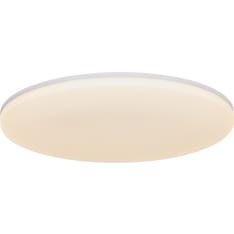 Nordlux Vic 35 ceiling light 3000K 3200lm white
