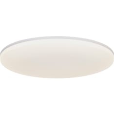 Nordlux Vic 35 ceiling light 4000K 3200lm white