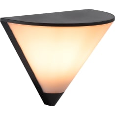 Nordlux Noorstad wall lamp