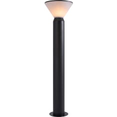 Nordlux Noorstad column lamp
