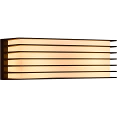 Nordlux Fluctus 28 seinävalaisin