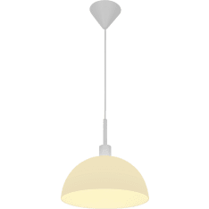 Nordlux Ellen 30 pendant lamp