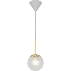 Nordlux Chisell 15 pendant lamp