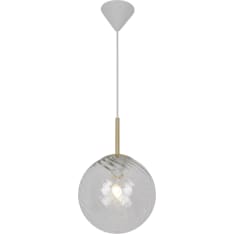 Nordlux Chisell 25 pendant light