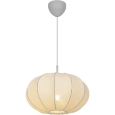 Nordlux Aeron 40 pendant light