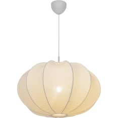 Nordlux Aeron 60 pendant light